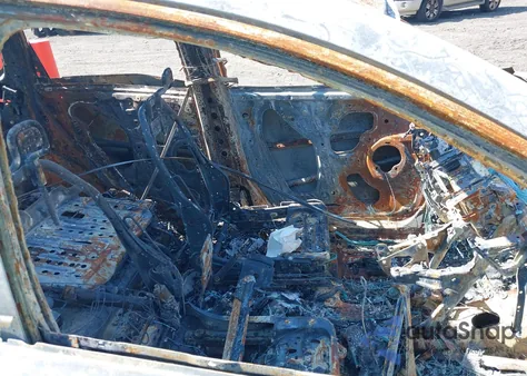 2018 Honda Cr-V Ex-L/Ex-L Navi z USA, uszkodzony, nr VIN 7FARW2H83JE093552